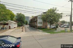 162 N 400 W Unit 6, Provo, UT 84601