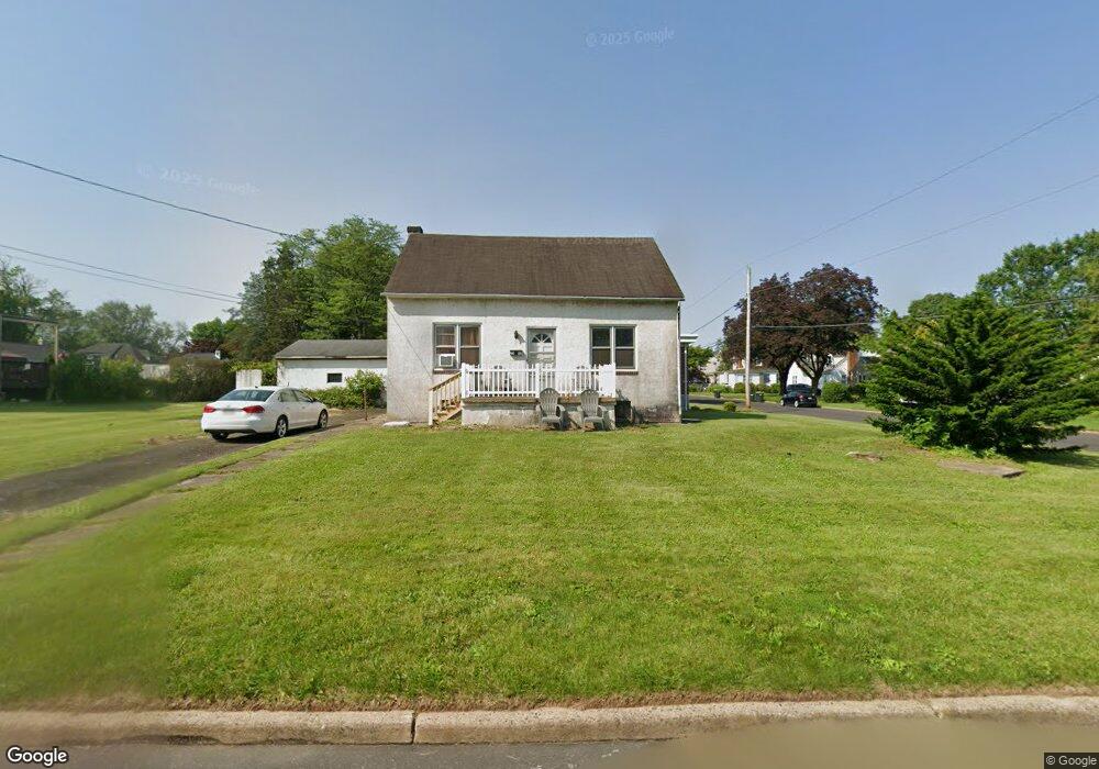 2508 Broadway Ave, Hatboro, PA 19040 - photo 1