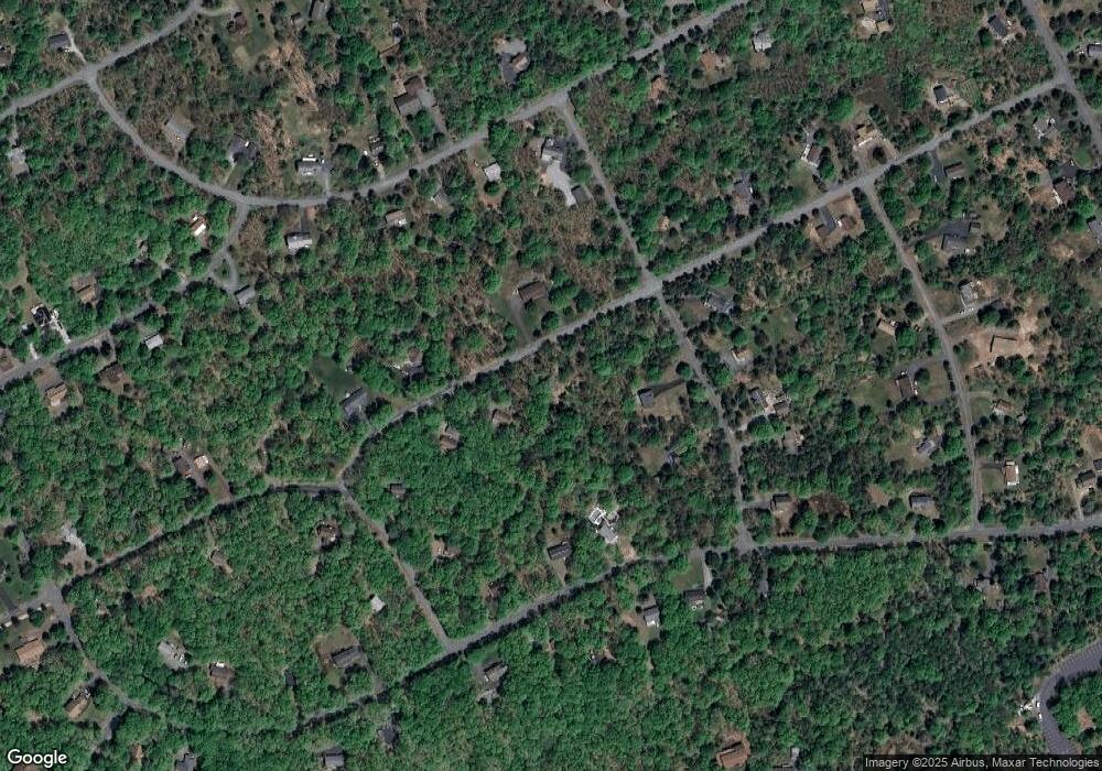 3124 Chippewa Trail, Albrightsville, PA 18210 - photo 1