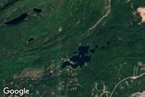 L17 B1 Seventeen Mile Rd, Sutton, AK 99674
