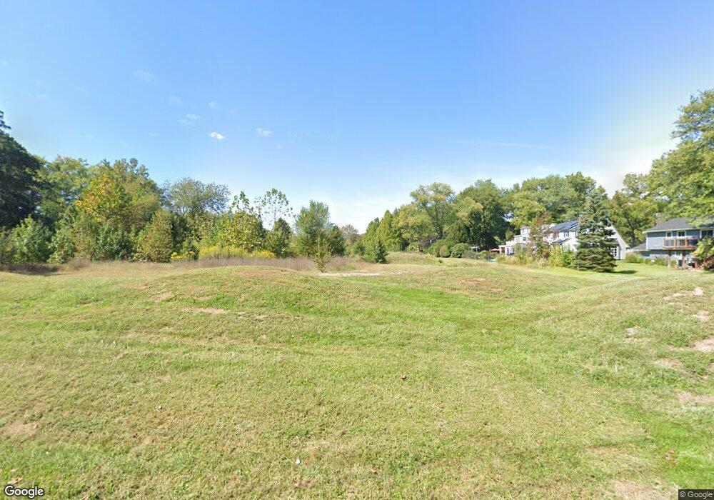 21 Golf Dr, Woodbury, NJ 08096 - photo 1