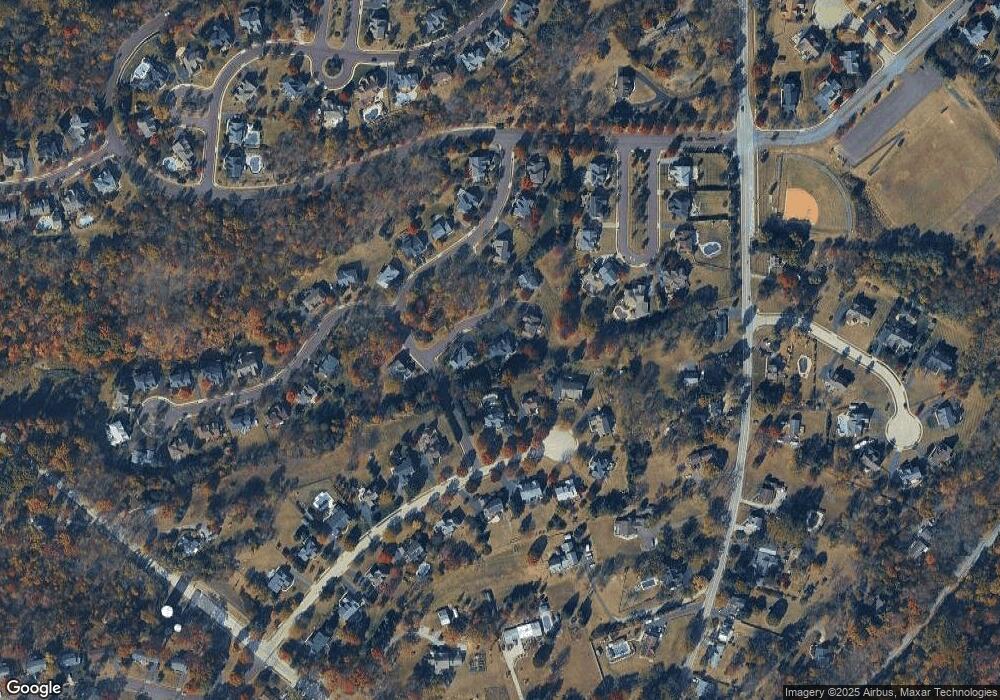 1304 Cooper Cir, Norristown, PA 19403 - photo 1