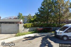 1463 S 110 E, Orem, UT 84058