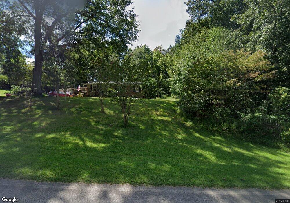 6669 Ransom Free Rd, Clermont, GA 30527 - photo 1