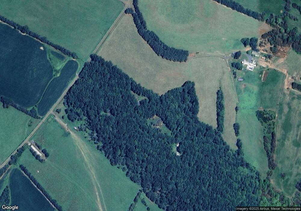 16301 Marquis Rd, Orange, VA 22960 - photo 1