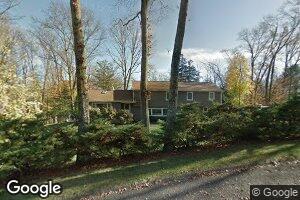 18 Greenhill Rd, Norwalk, CT 06850