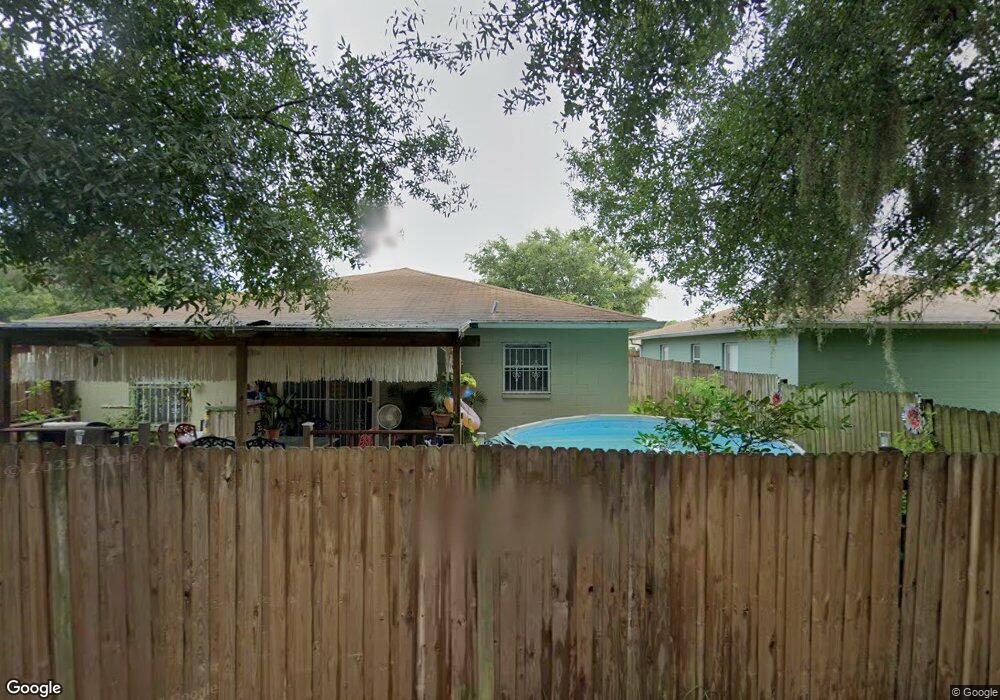 3409 Amber Leaf Ct, Tampa, FL 33619 - photo 1