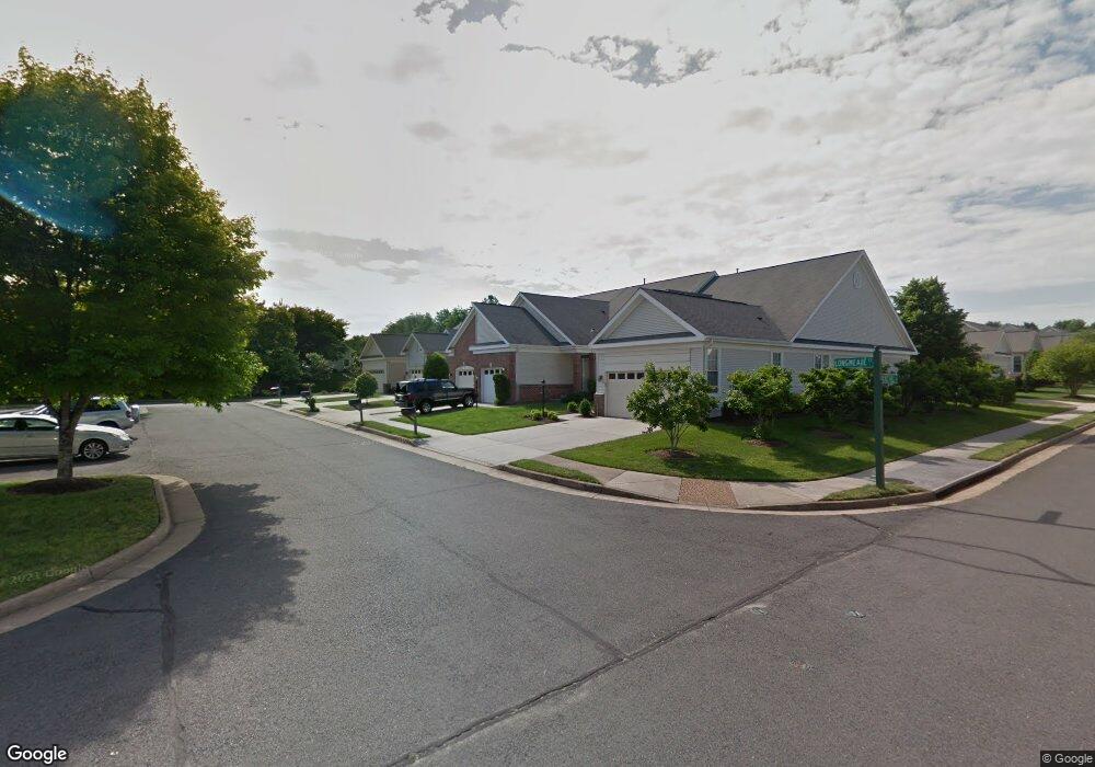 13703 Longmeade Ct, Gainesville, VA 20155 - photo 1