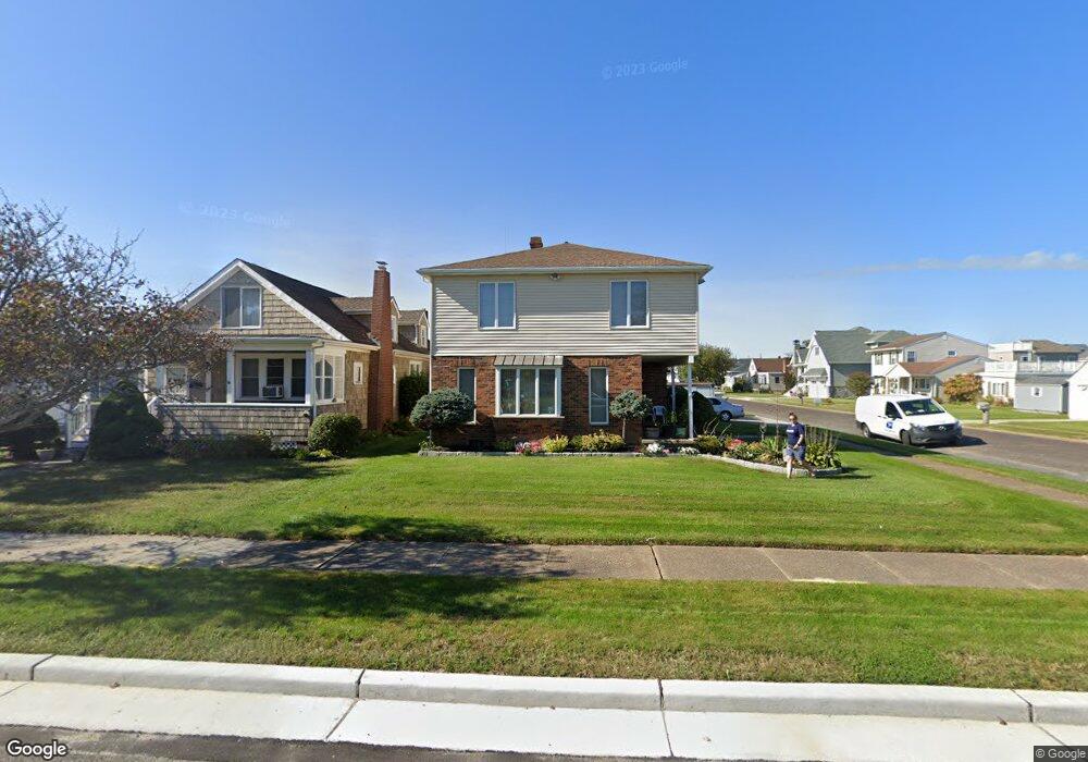 2301 W Brigantine Ave, Brigantine, NJ 08203 - photo 1