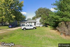 509 Webster St, Merrill, IA 51038