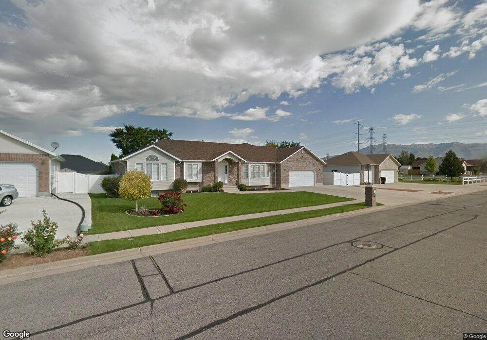 1806 W 1400 N, Clearfield, UT 84015 - photo 1