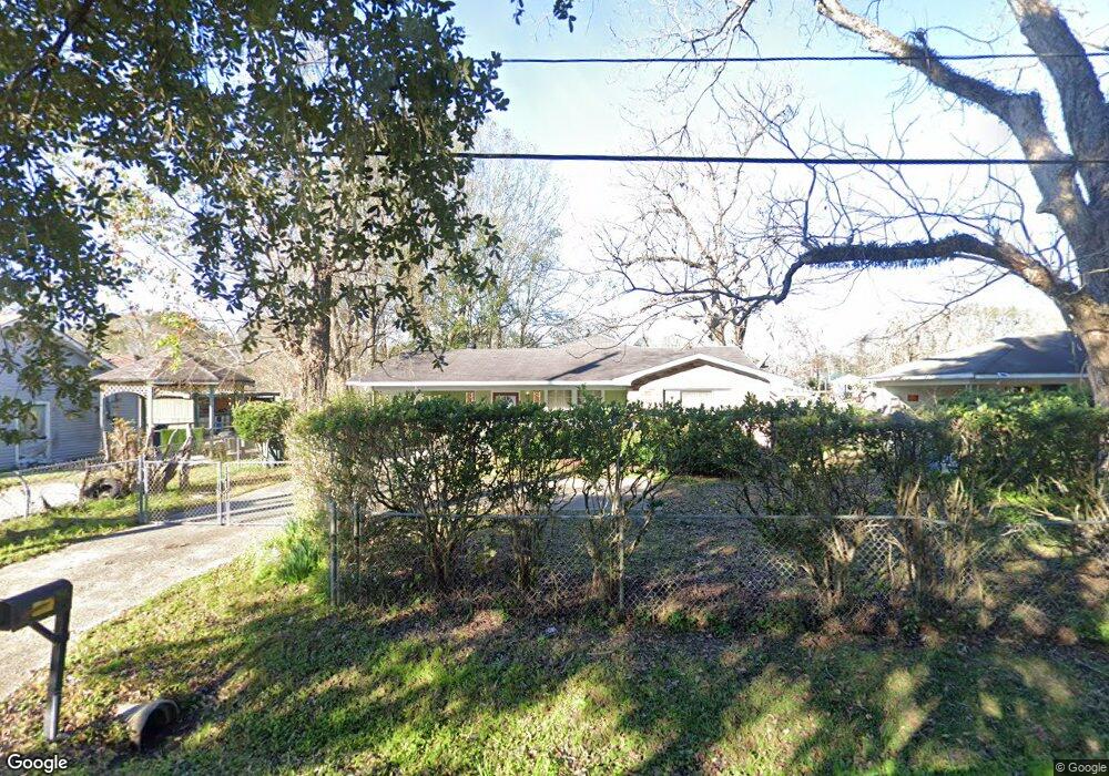 3357 Truman St, Zachary, LA 70791 - photo 1