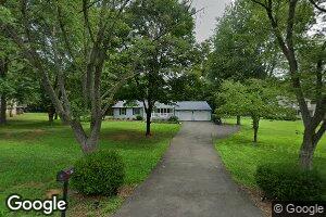 5044 Albrecht Ln, Warrenton, VA 20187