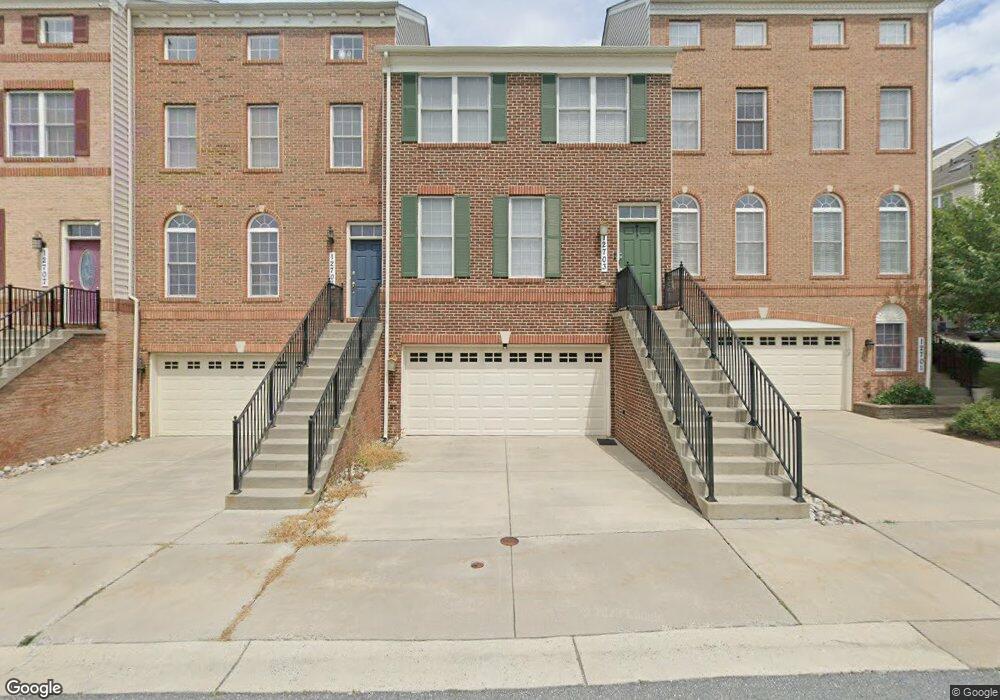 12703 York Mill Ln, Clarksburg, MD 20871 - photo 1