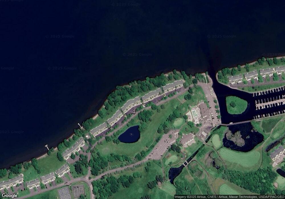 8382 Tuxedo Rd, Onamia, MN 56359 - photo 1