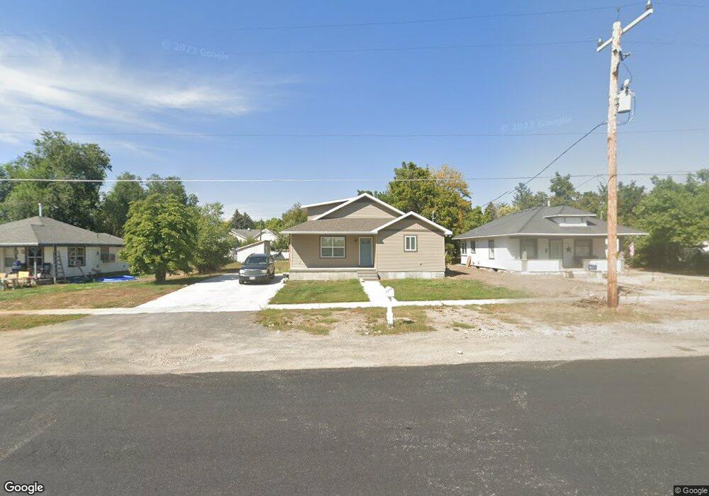 245 E Center St, Smithfield, UT 84335 - photo 1