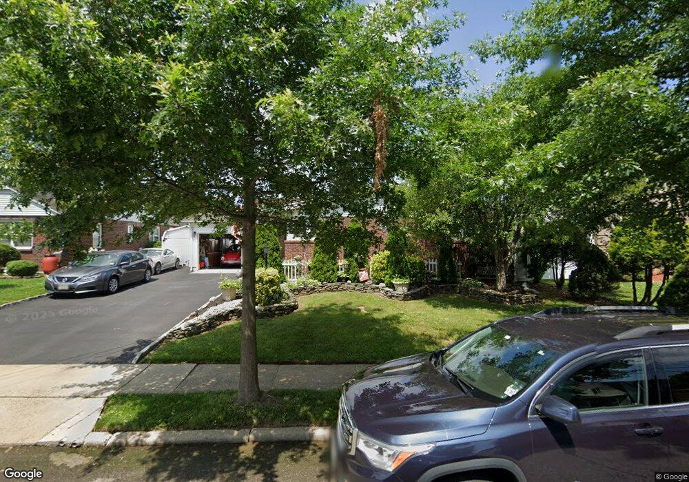 13 Jackson Ave, Carteret, NJ 07008 - photo 1