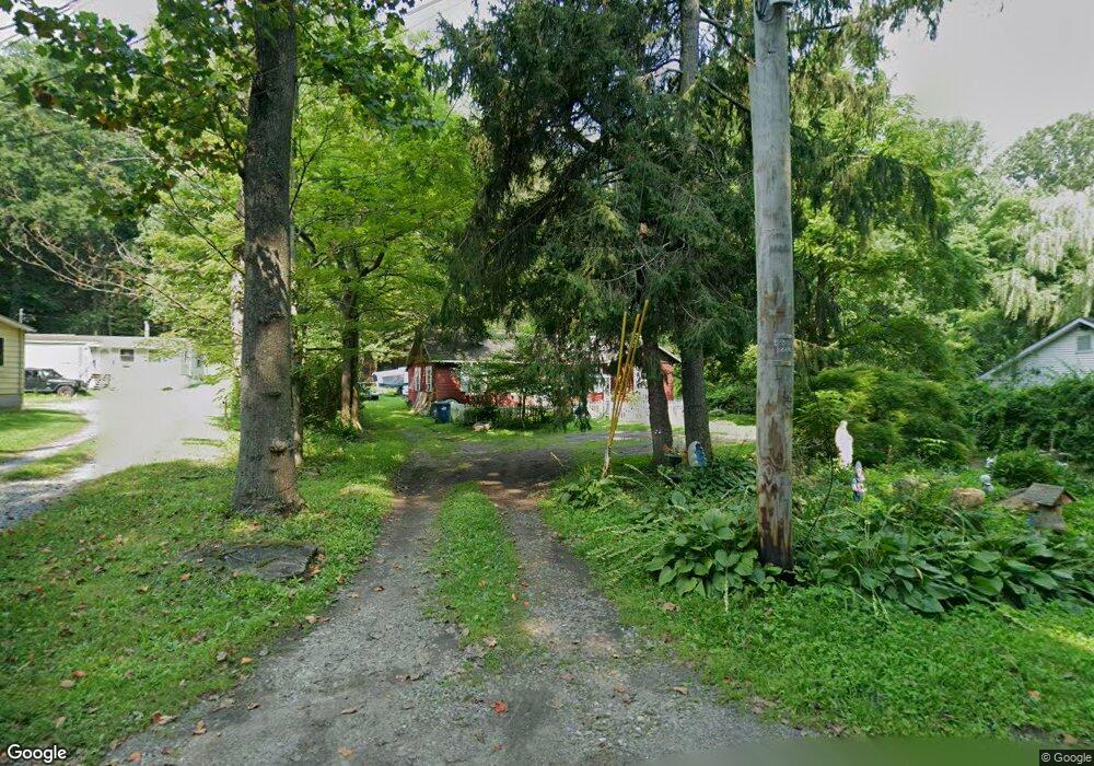 261 Old Pawling Rd, Pawling, NY 12564 - photo 1