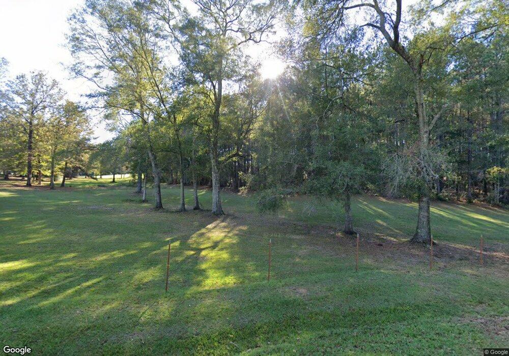 1198 Herbert Smith Rd, McComb, MS 39648 - photo 1
