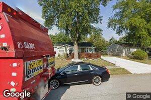 1308 Cedar St, Lima, OH 45804