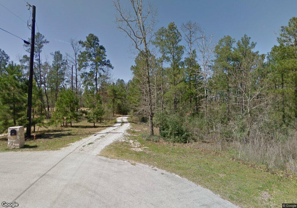 120 Red Bud Ln, Lufkin, TX 75904 - photo 1