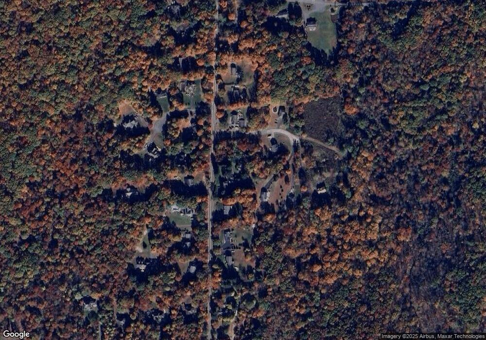 4 Obrien Ln, Wallkill, NY 12589 - photo 1