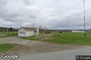 429 Hill Rd, Clinton, ME 04927