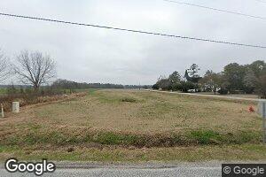 5190 Highway 261 N, Rembert, SC 29128