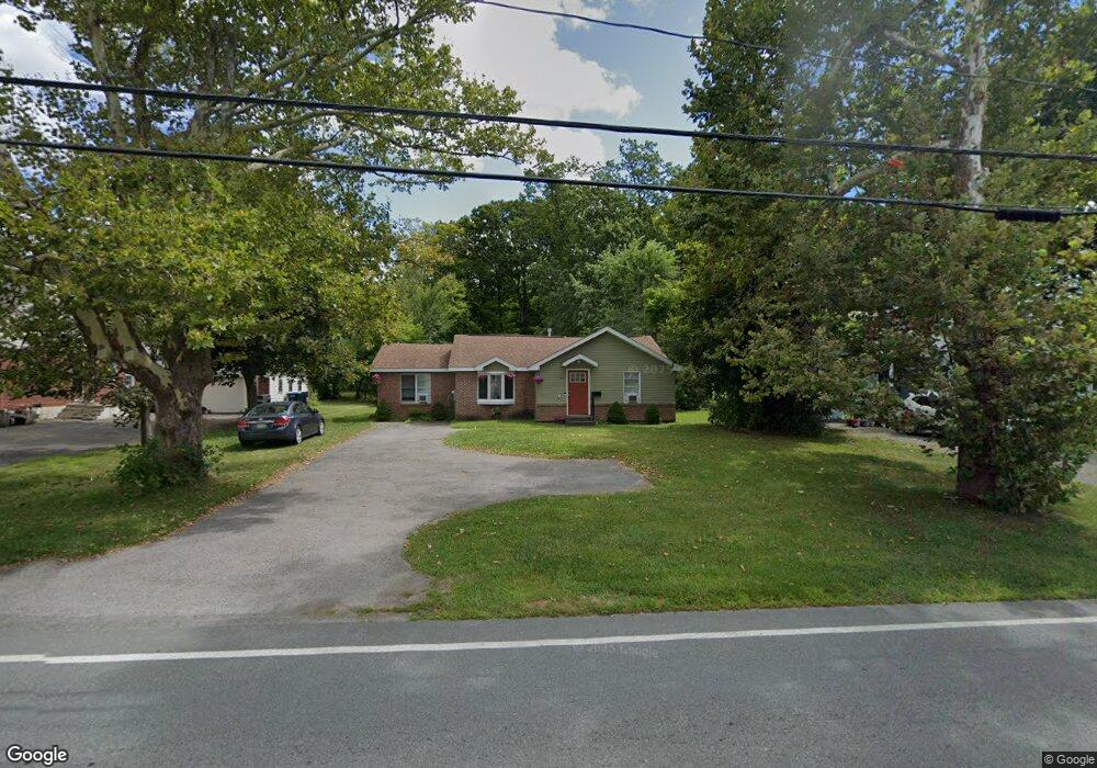 29 Phillips Rd, Rensselaer, NY 12144 - photo 1