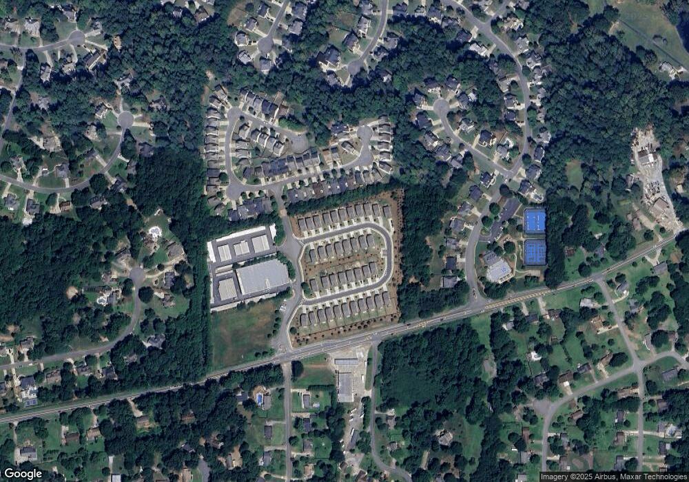 169 E Rdg Way, Woodstock, GA 30188 - photo 1