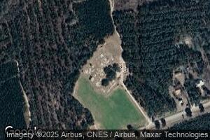 5044 Paynes Chapel Rd, Millen, GA 30442