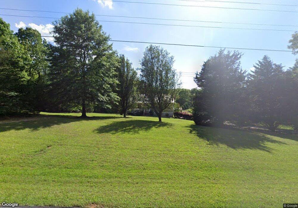 326 Walraven Rd NE, Calhoun, GA 30701 - photo 1