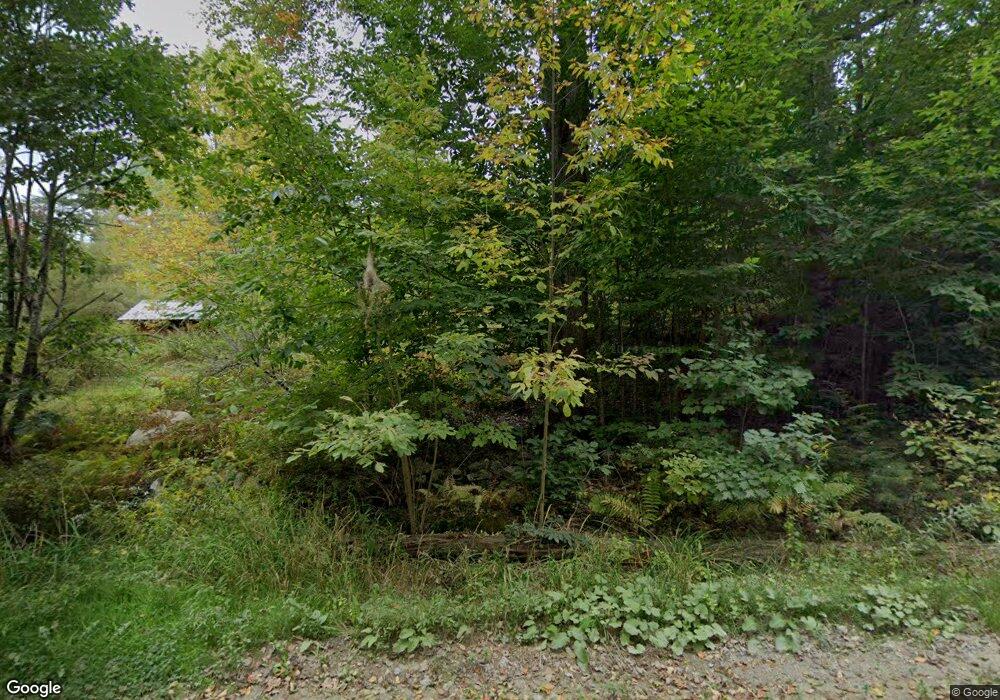 108 Range Rd, New Gloucester, ME 04260 - photo 1