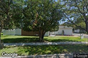144 Maryland Rd, Plattsburgh, NY 12903