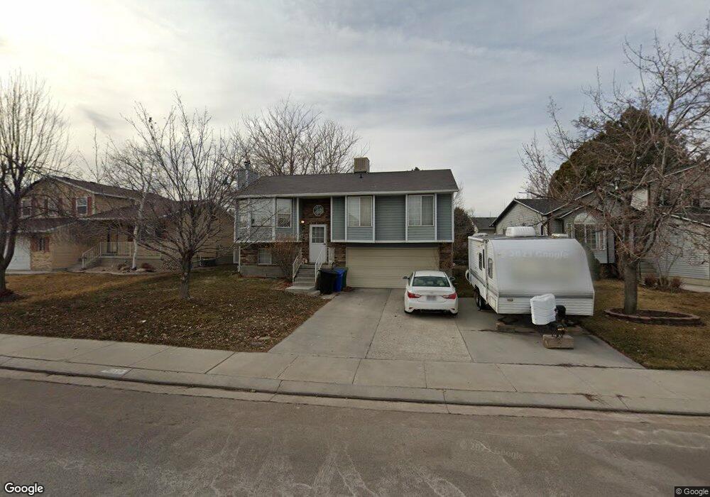 6808 Beargrass Rd, West Jordan, UT 84081 - photo 1