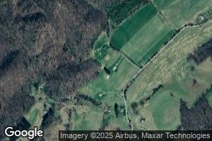 38400 Rafferty Rd, Chilhowie, VA 24319
