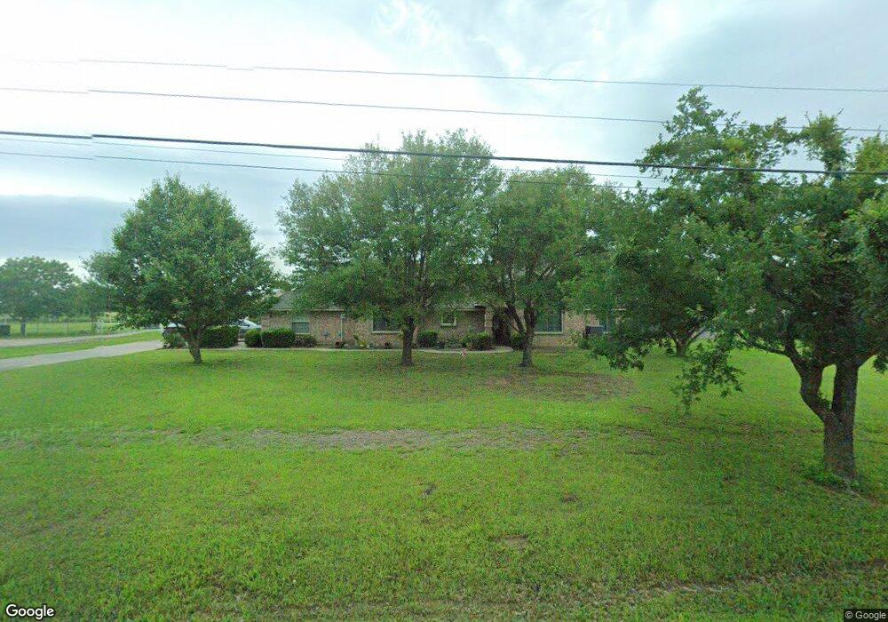 2309 County Road 801c, Cleburne, TX 76031 - photo 1