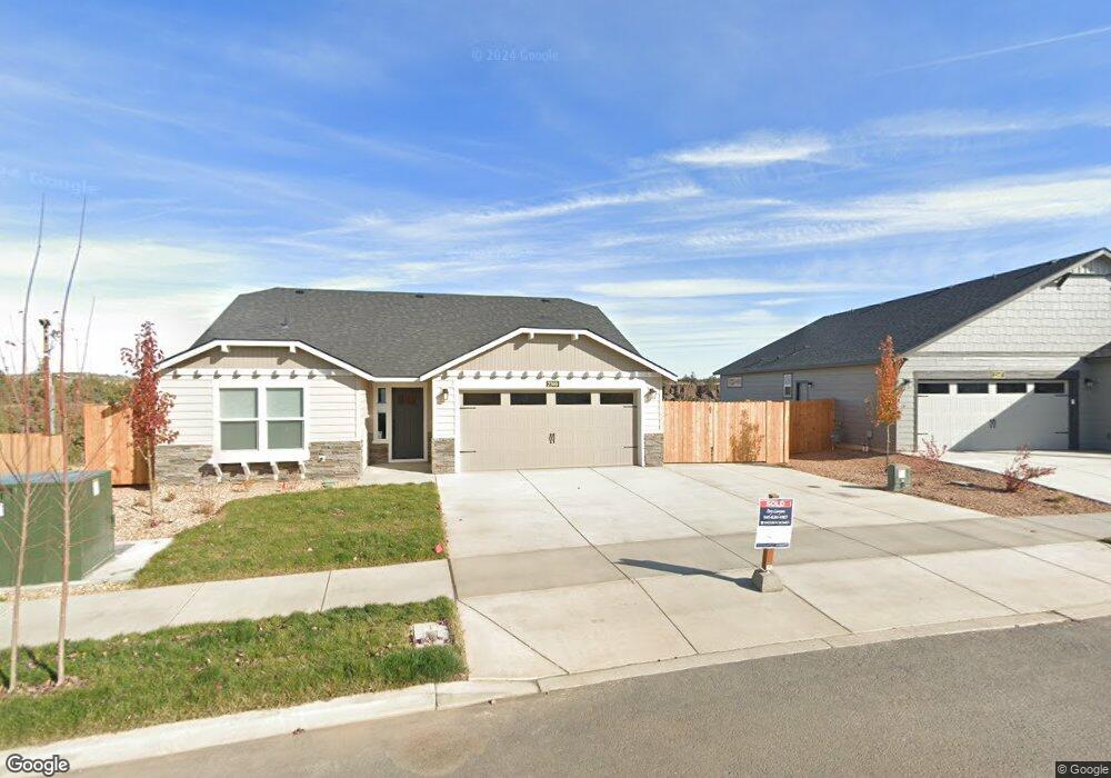 2369 NW Upas Way, Redmond, OR 97756 - photo 1