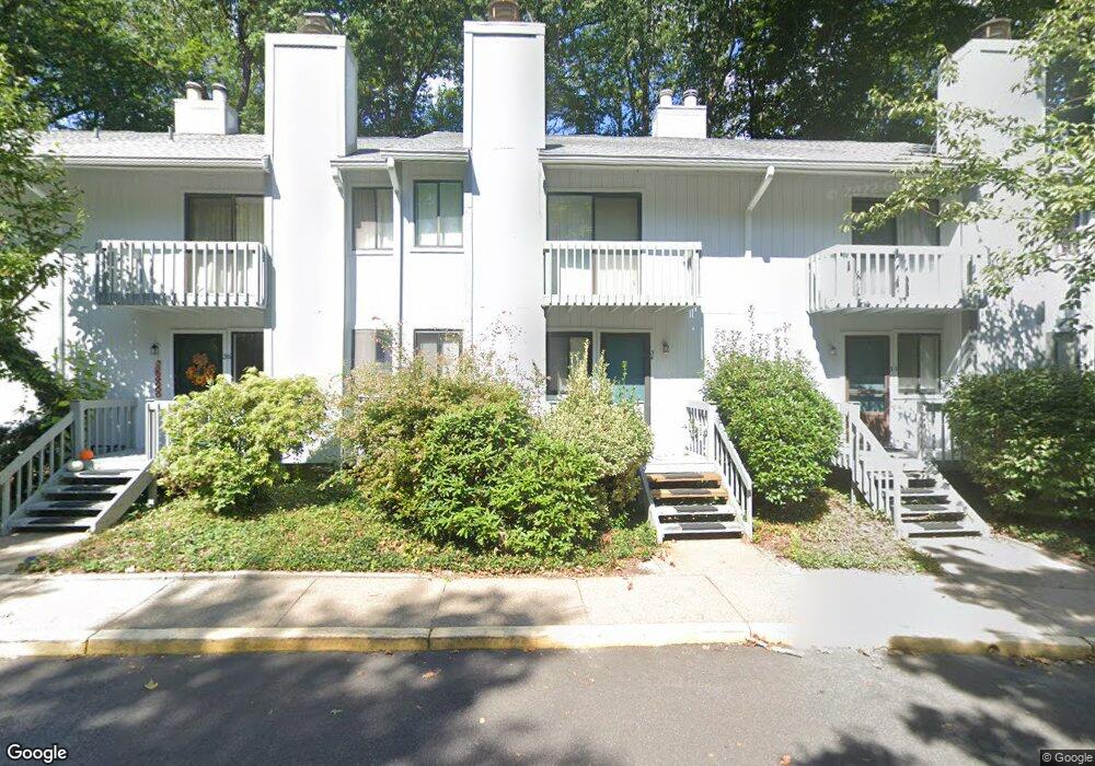 34 Trowbridge Ln, Clementon, NJ 08021 - photo 1