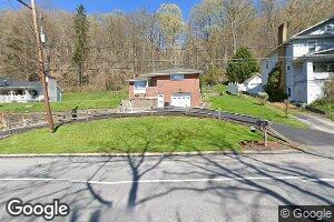 2040 Franklin St, Johnstown, PA 15905