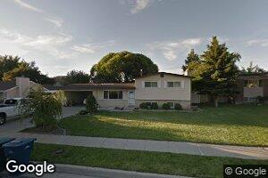 509 E 8490 S, Sandy, UT 84070