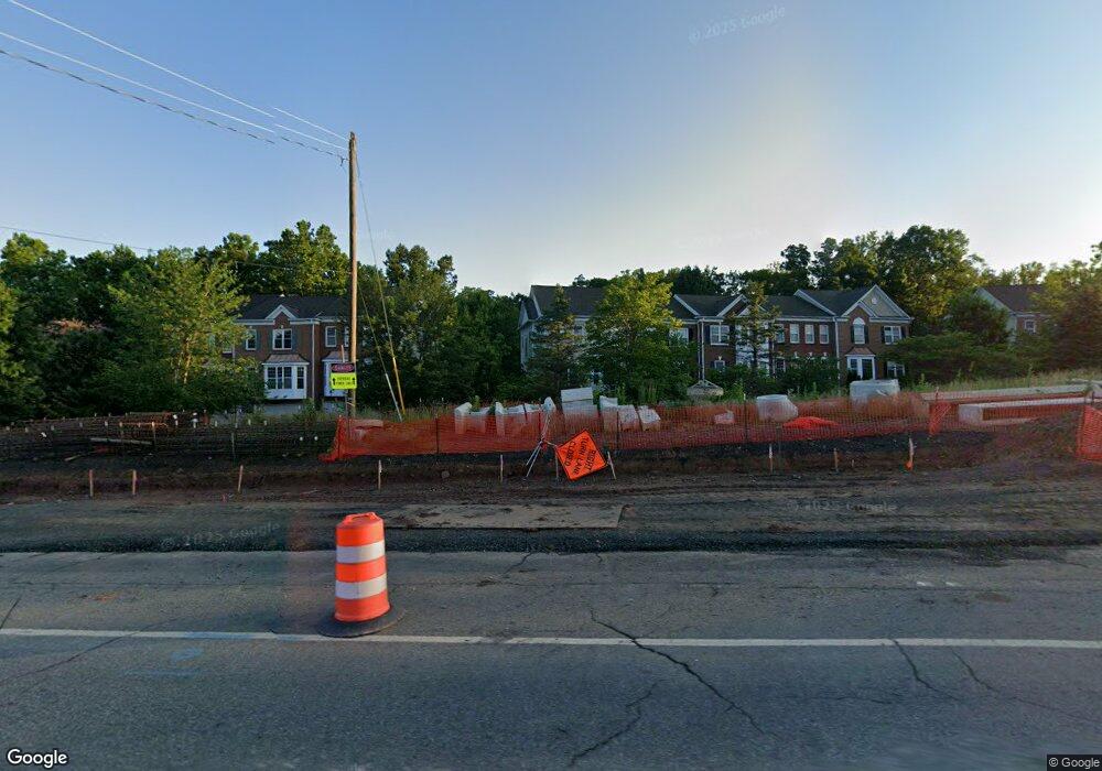 13424 Matthews Vista Dr, Centreville, VA 20120 - photo 1