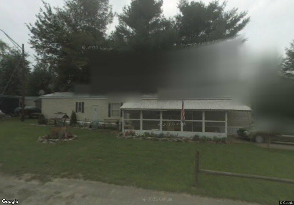 127 Morways Park, Charlestown, NH 03603 - photo 1