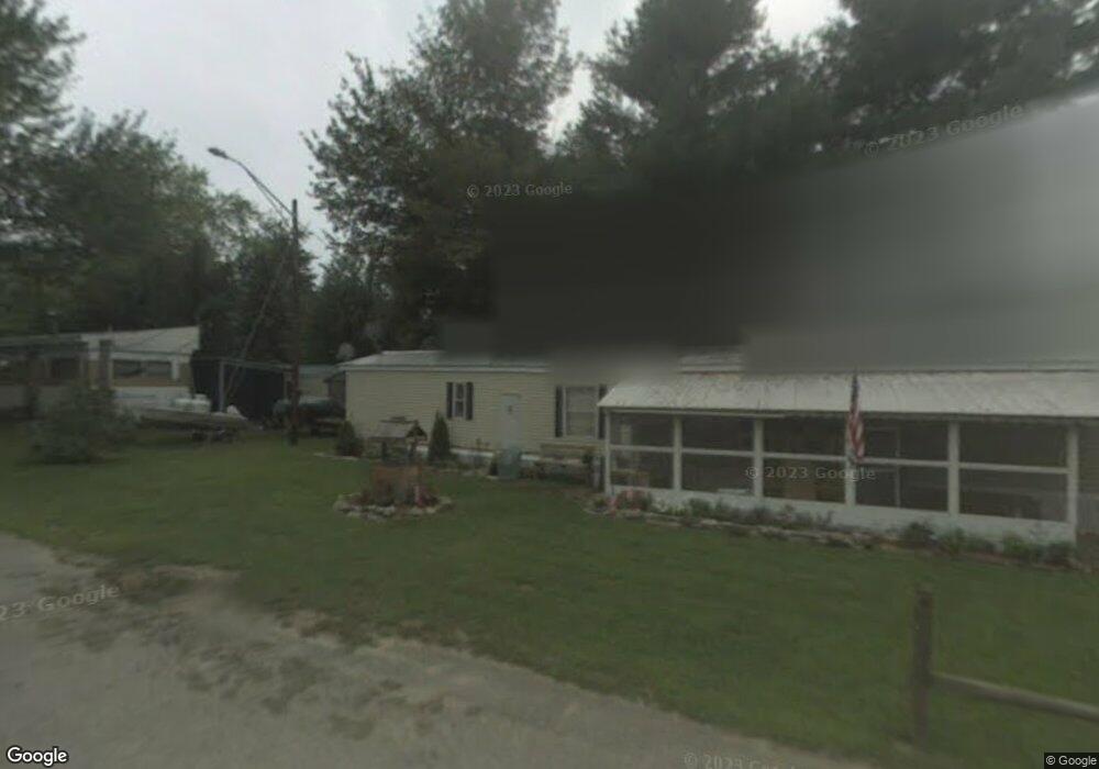 161 Morways Park, Charlestown, NH 03603 - photo 1