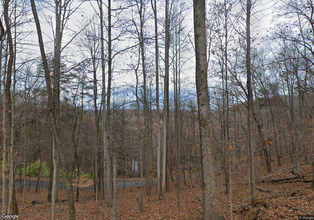 121 Stepp Ln, Johnson City, TN 37601 - photo 1