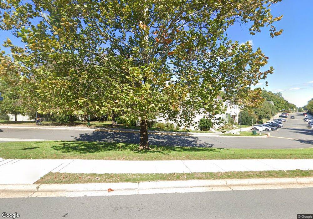 2466 Ridgehampton Ct, Reston, VA 20191 - photo 1