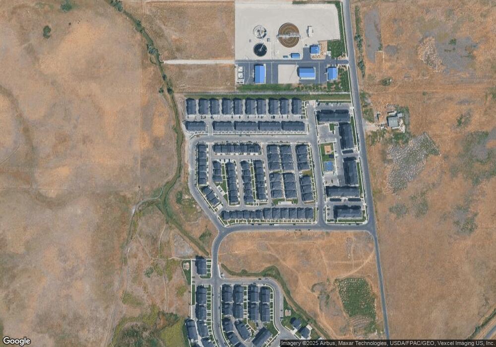 1733 N 1260 E unit 130, Payson, UT 84651 - photo 1