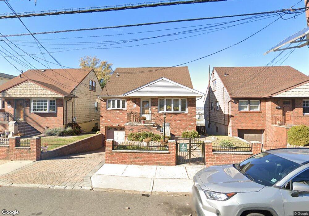 615 Liberty Ave, North Bergen, NJ 07047 - photo 1