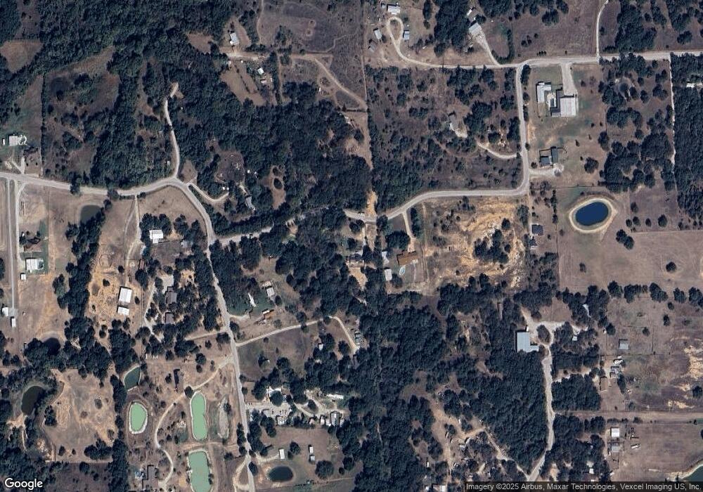 523 County Road 4594, Boyd, TX 76023 - photo 1