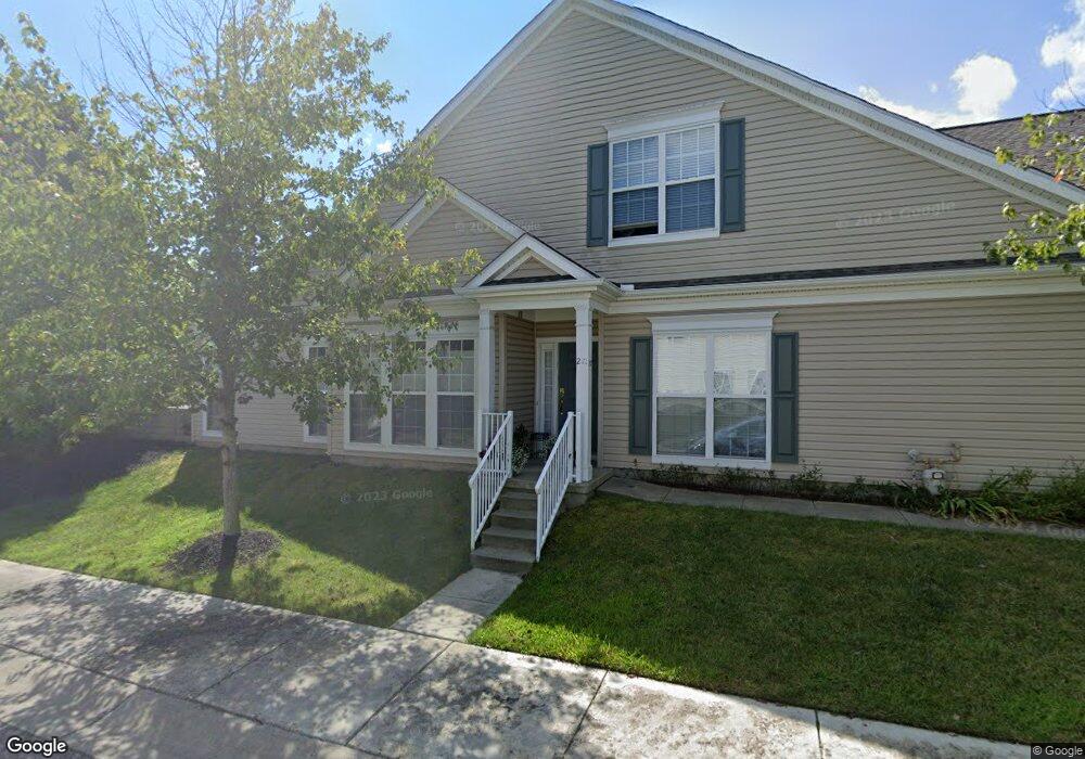 217 Derrickson St, Bear, DE 19701 - photo 1